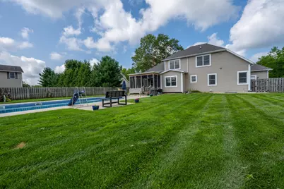 5901 Wabash Lane, Stevensville, MI 49127 - Photo 43