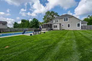 5901 Wabash Ln, Stevensville, MI 49127 - Photo 43