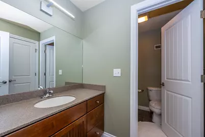 5901 Wabash Lane, Stevensville, MI 49127 - Photo 27
