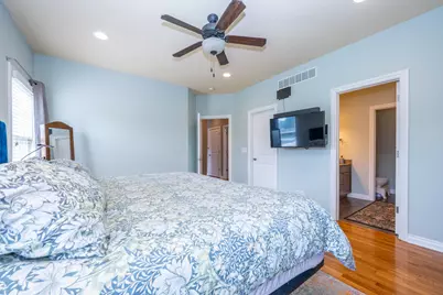 5901 Wabash Lane, Stevensville, MI 49127 - Photo 17