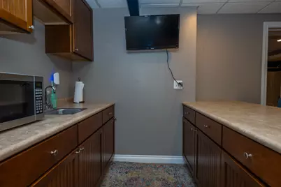 5901 Wabash Lane, Stevensville, MI 49127 - Photo 33