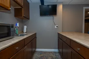 5901 Wabash Ln, Stevensville, MI 49127 - Photo 33