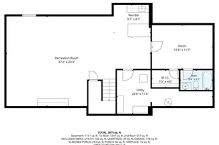 5901 Wabash Ln, Stevensville, MI 49127 - Photo 47