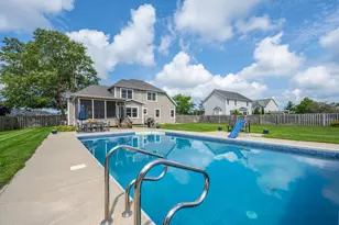 5901 Wabash Ln, Stevensville, MI 49127 - Photo 41