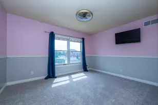 5901 Wabash Ln, Stevensville, MI 49127 - Photo 25