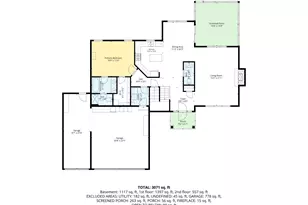 5901 Wabash Ln, Stevensville, MI 49127 - Photo 45