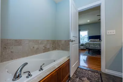 5901 Wabash Lane, Stevensville, MI 49127 - Photo 19