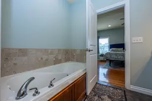 5901 Wabash Ln, Stevensville, MI 49127 - Photo 19