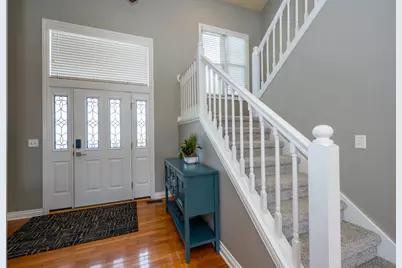 5901 Wabash Lane, Stevensville, MI 49127 - Photo 5