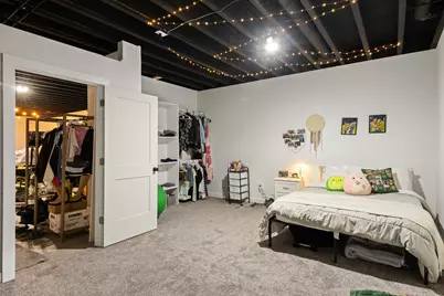 1132 Farmington Drive, Traverse City, MI 49696 - Photo 35