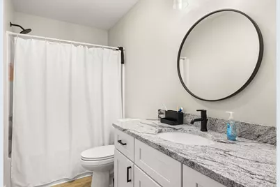 1132 Farmington Drive, Traverse City, MI 49696 - Photo 23