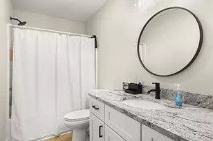 1132 Farmington Dr, Traverse City, MI 49696 - Photo 23
