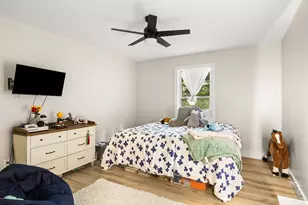 1132 Farmington Dr, Traverse City, MI 49696 - Photo 27