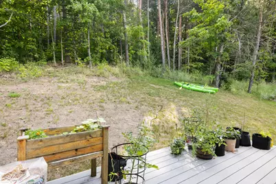 1132 Farmington Drive, Traverse City, MI 49696 - Photo 33