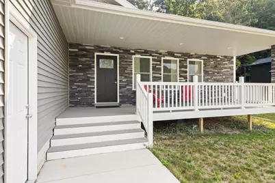 1132 Farmington Drive, Traverse City, MI 49696 - Photo 3