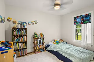1132 Farmington Dr, Traverse City, MI 49696 - Photo 25