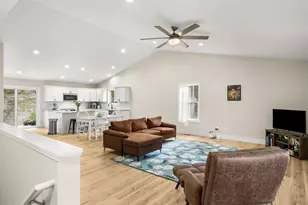 1132 Farmington Dr, Traverse City, MI 49696 - Photo 15