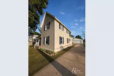 409 W Maple Street, Wayland, MI 49348 - Photo 5