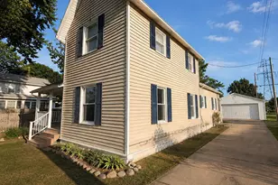 409 W Maple St, Wayland, MI 49348 - Photo 5