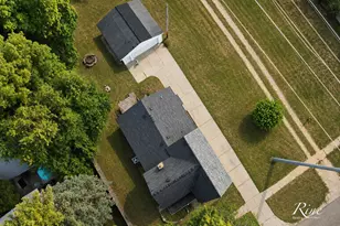 409 W Maple St, Wayland, MI 49348 - Photo 53