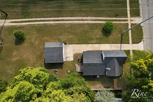 409 W Maple St, Wayland, MI 49348 - Photo 55
