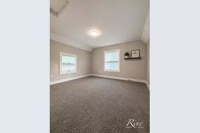 409 W Maple Street, Wayland, MI 49348 - Photo 29