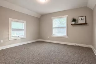 409 W Maple St, Wayland, MI 49348 - Photo 29