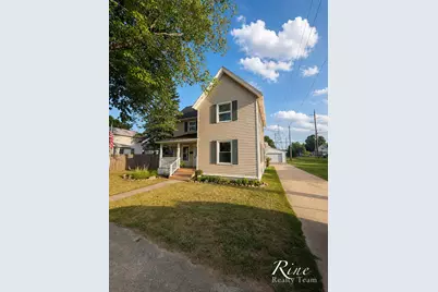 409 W Maple Street, Wayland, MI 49348 - Photo 3