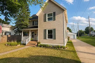409 W Maple St, Wayland, MI 49348 - Photo 3