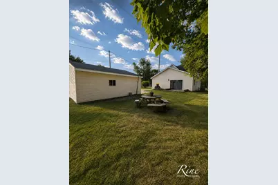 409 W Maple Street, Wayland, MI 49348 - Photo 7