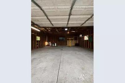 409 W Maple Street, Wayland, MI 49348 - Photo 17