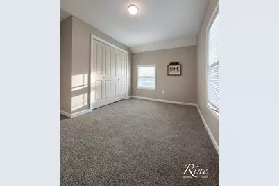 409 W Maple Street, Wayland, MI 49348 - Photo 43