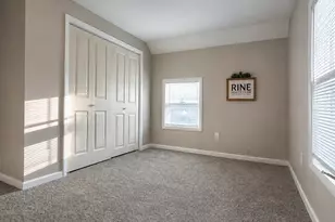409 W Maple St, Wayland, MI 49348 - Photo 43