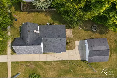 409 W Maple Street, Wayland, MI 49348 - Photo 51