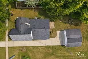 409 W Maple St, Wayland, MI 49348 - Photo 51