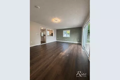 409 W Maple Street, Wayland, MI 49348 - Photo 23