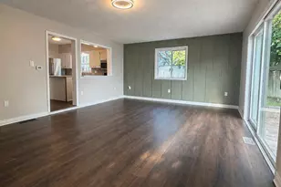 409 W Maple St, Wayland, MI 49348 - Photo 23