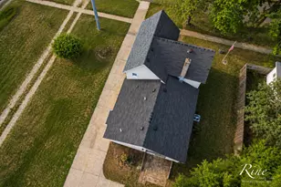 409 W Maple St, Wayland, MI 49348 - Photo 57