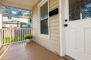 409 W Maple St, Wayland, MI 49348 - Photo 13
