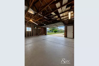 409 W Maple Street, Wayland, MI 49348 - Photo 19