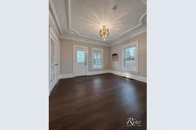 409 W Maple Street, Wayland, MI 49348 - Photo 27