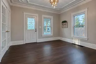 409 W Maple St, Wayland, MI 49348 - Photo 27