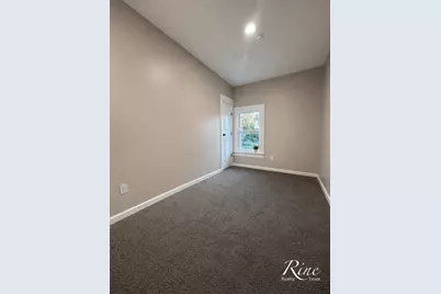 409 W Maple Street, Wayland, MI 49348 - Photo 41