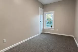 409 W Maple St, Wayland, MI 49348 - Photo 41