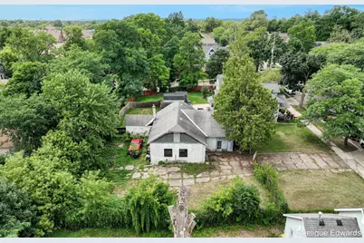 908 Sigsbee Street SE, Grand Rapids, MI 49506 - Photo 3