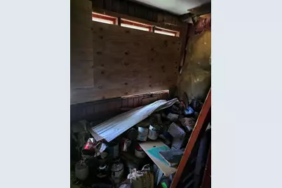 13036 Filbert Avenue, Detroit, MI 48205 - Photo 19