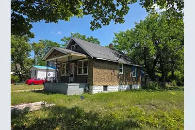 13036 Filbert Avenue, Detroit, MI 48205 - Photo 3