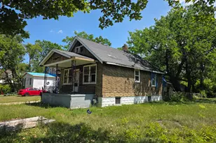 13036 Filbert Ave, Detroit, MI 48205 - Photo 3