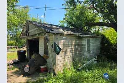 13036 Filbert Avenue, Detroit, MI 48205 - Photo 9
