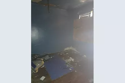 13036 Filbert Avenue, Detroit, MI 48205 - Photo 11